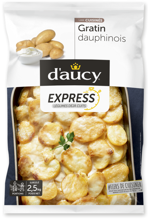 csm_gratin-dauphinois-2.5kg-pack_8eeae0d409