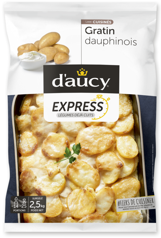csm_gratin-dauphinois-2.5kg-pack_8eeae0d409