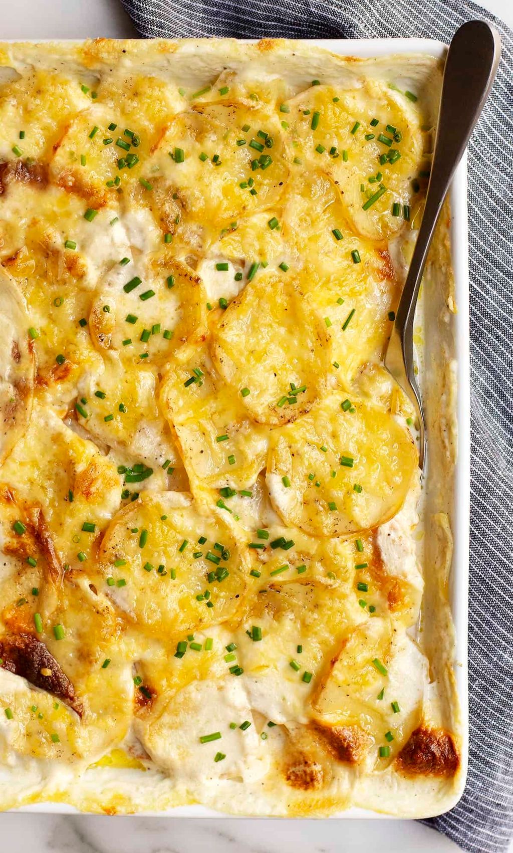 Gratin-Dauphinois___