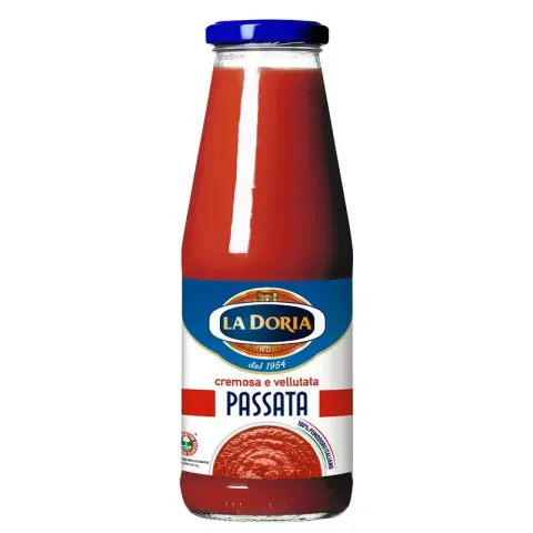 800x-1730635217953
