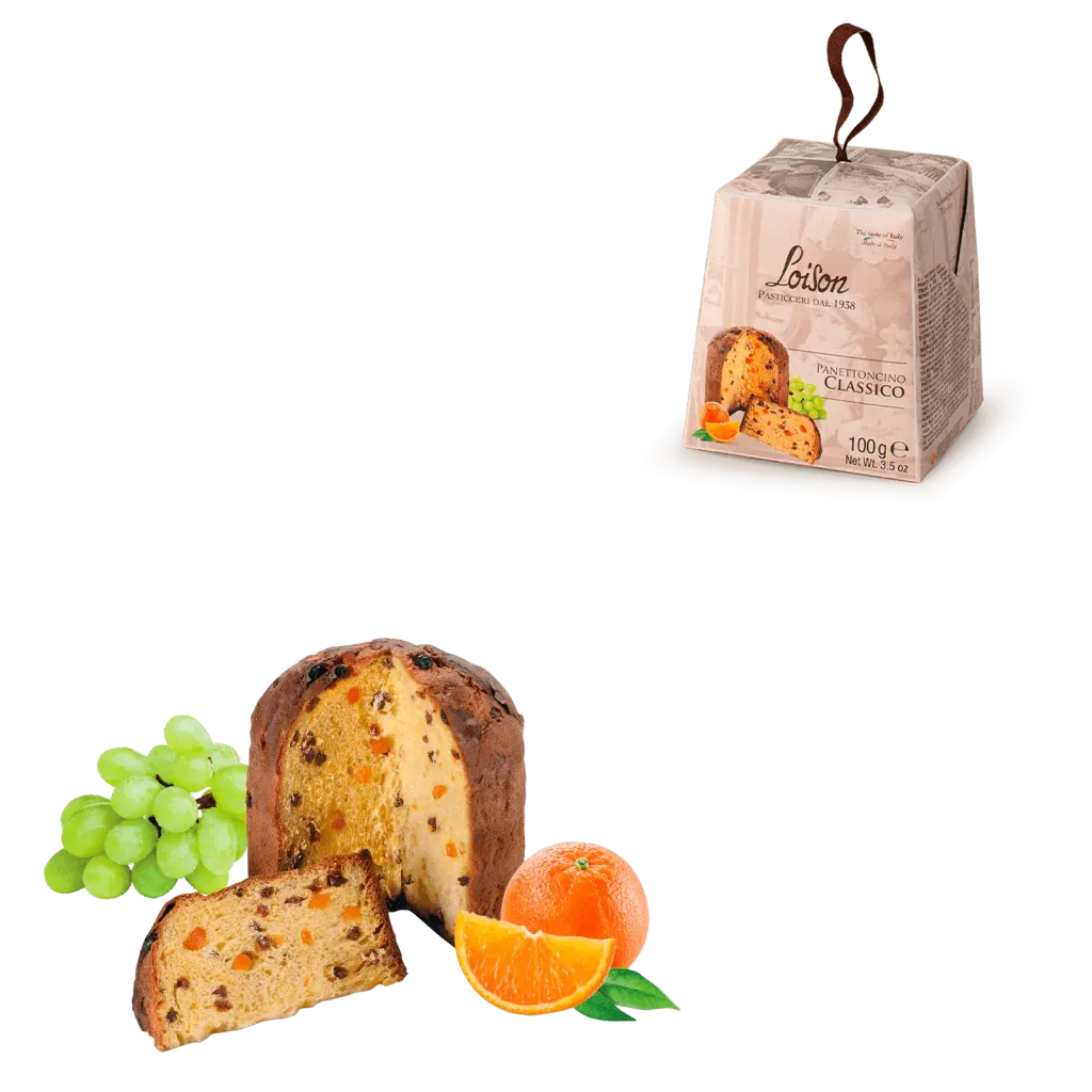 Panettoncino-Classico-Astuccio-993-ST-Loison.png