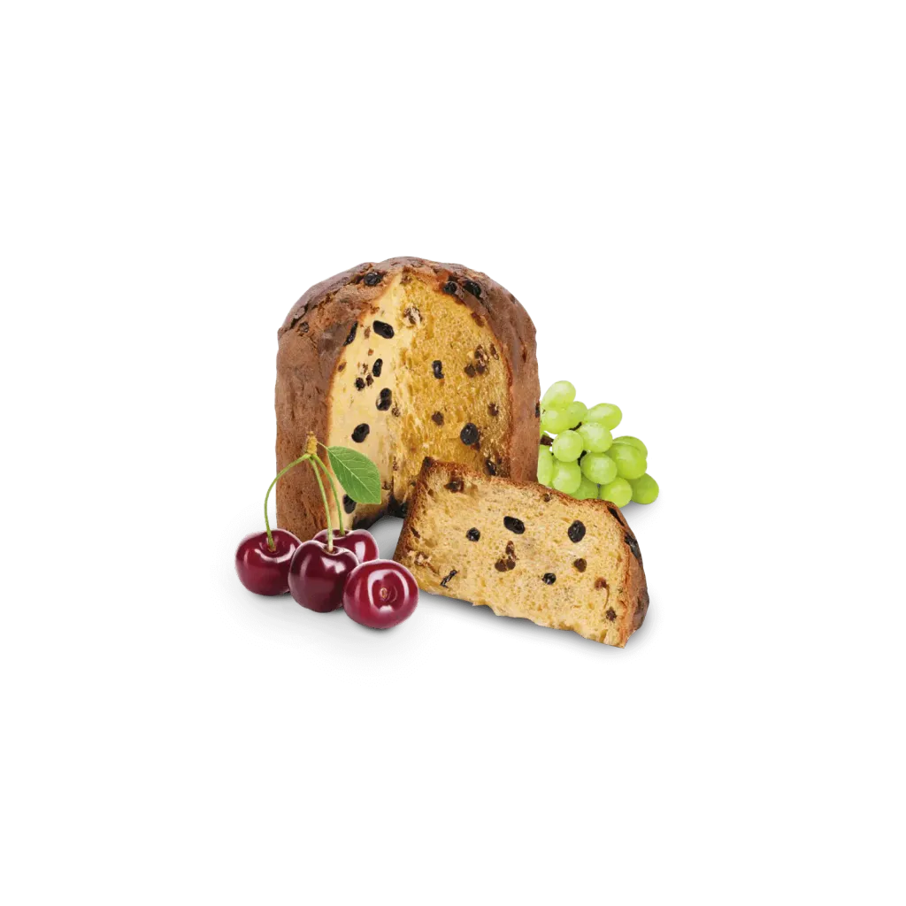 Panettoncino-Amarena-9245N-Loison.png