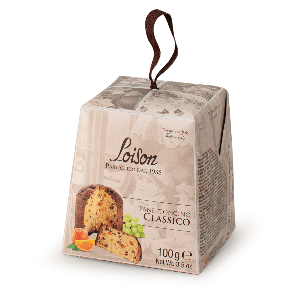 Panettoncino-Classico-Loison-Tuttigiorni-100g-Lista-1024x1024