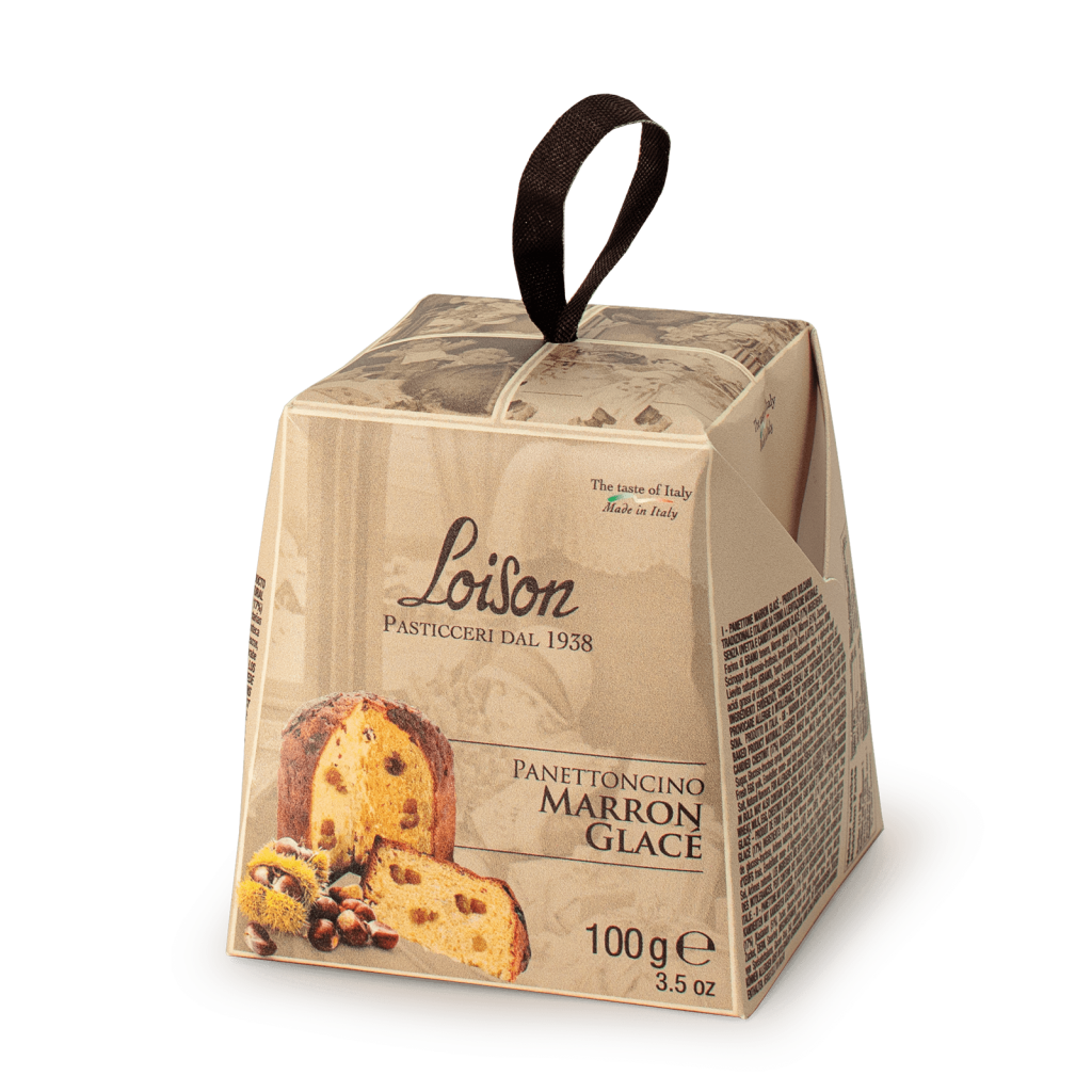 Panettoncino-Marron-Glace-Loison-Tuttigiorni-100g-Lista-1024x1024