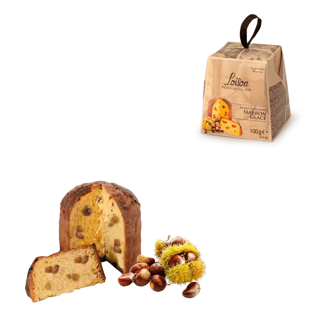 Panettoncino-Marron-GlaceI-Astuccio-9215-ST-Loison.png