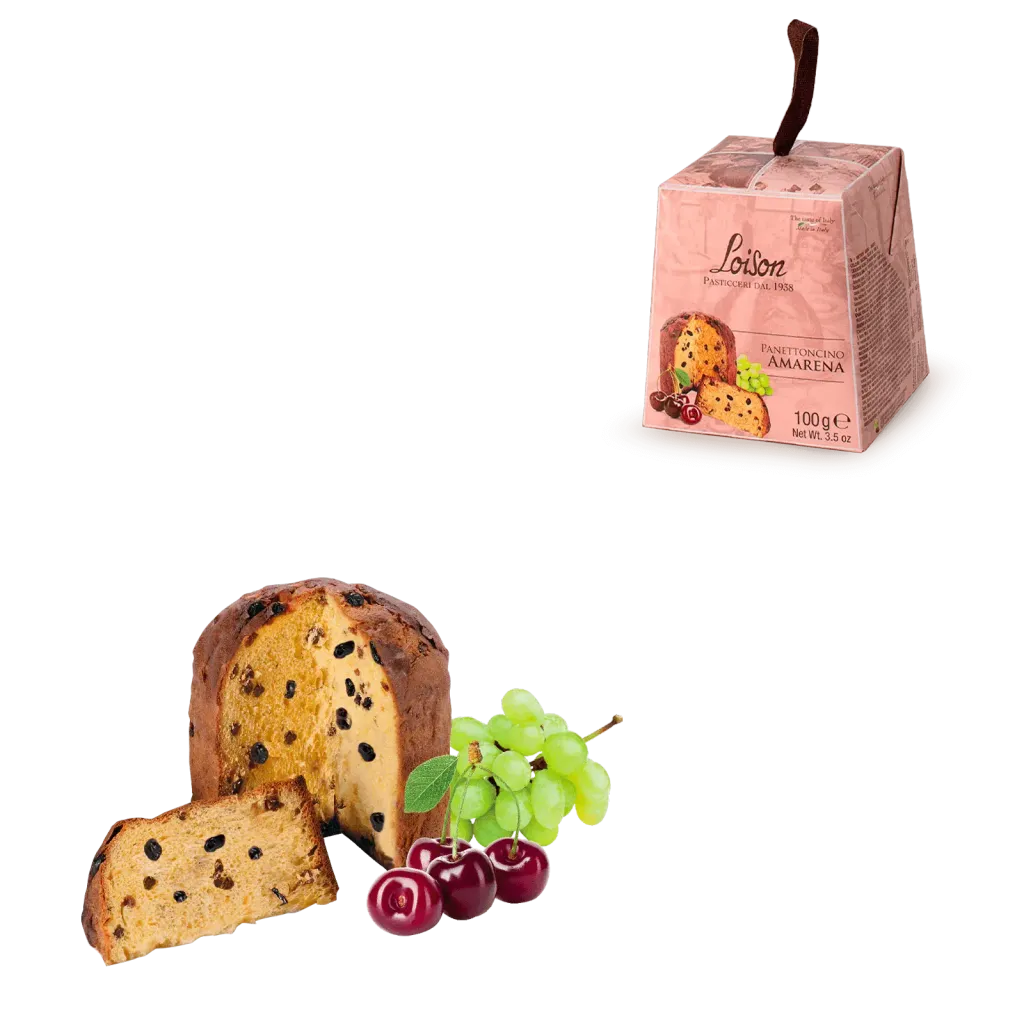 Panettoncino-Amarena-Astuccio-9245-ST-Loison.png