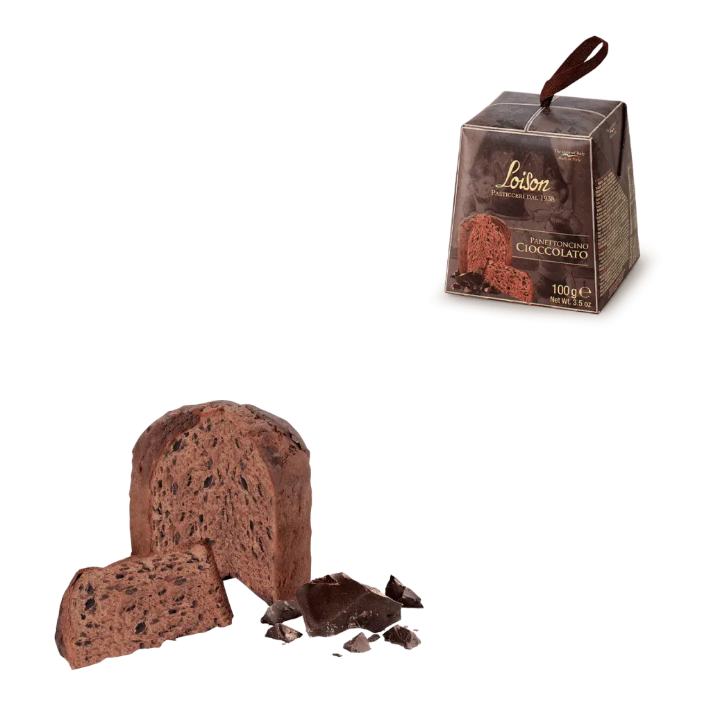 Panettoncino-Cioccolato-Astuccio-9119-ST-Loison.png-2
