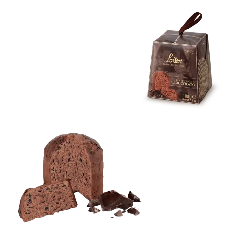 Panettoncino-Cioccolato-Astuccio-9119-ST-Loison.png-2