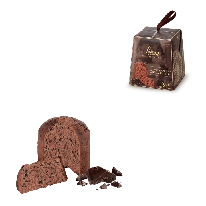 Panettoncino-Cioccolato-Astuccio-9119-ST-Loison.png-2
