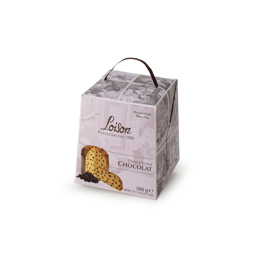 Panettone-Chocolat-Astuccio-948-Loison.png