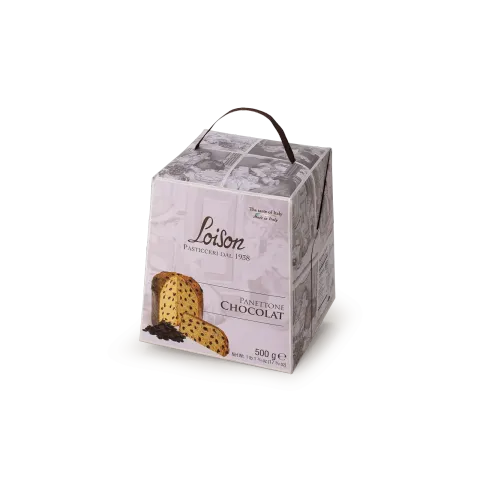 Panettone-Chocolat-Astuccio-948-Loison.png