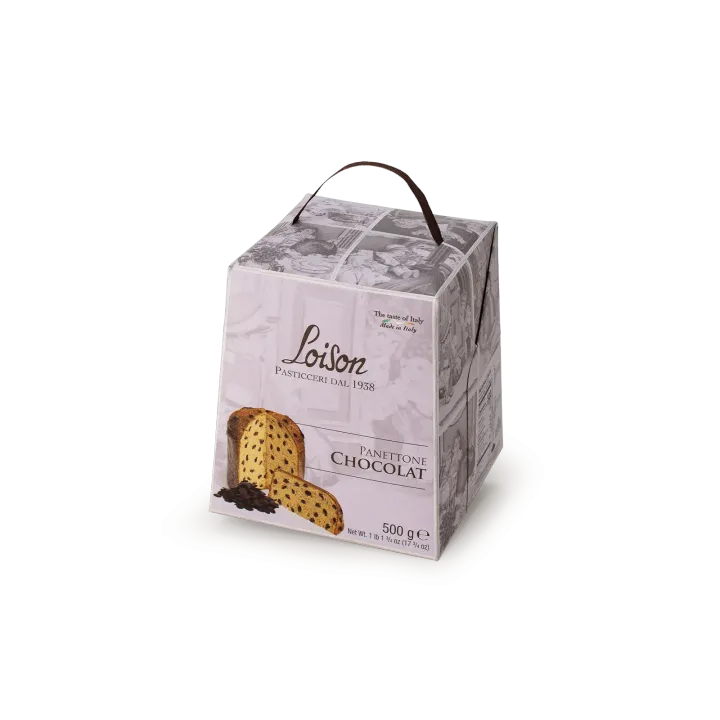 Panettone-Chocolat-Astuccio-948-Loison.png