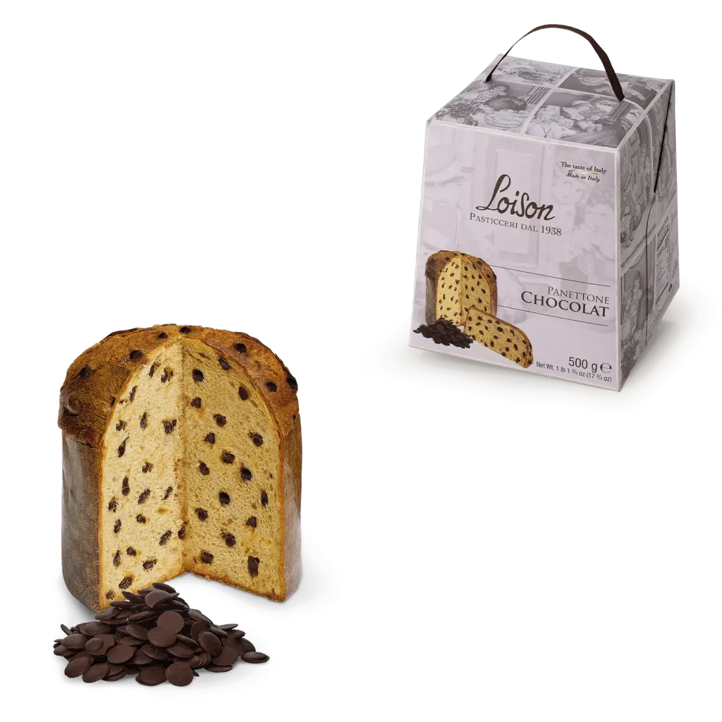 Panettone-Chocolat-Astuccio-948-ST-Loison.png