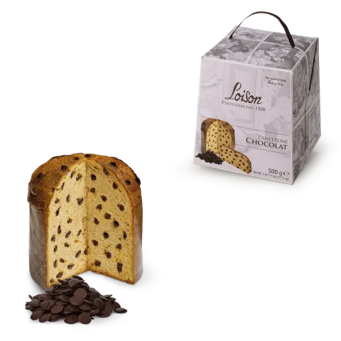 Panettone-Chocolat-Astuccio-948-ST-Loison.png