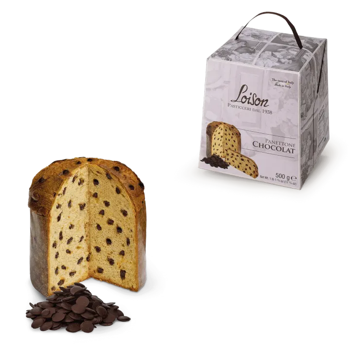 Panettone-Chocolat-Astuccio-948-ST-Loison.png