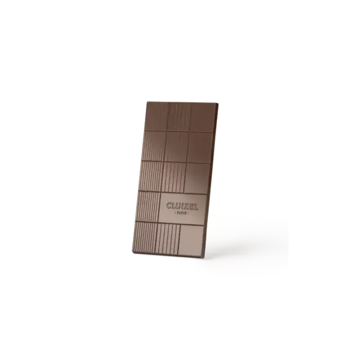 image_AC69A6BC-B56C-4FD1-9219-AE08295385CD_1743069783