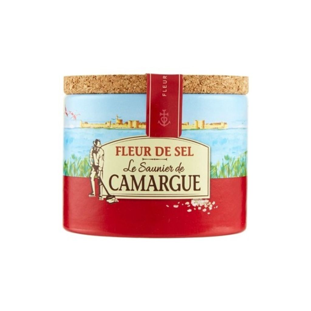 camargue-fleur-de-sel-bonjour-good-food