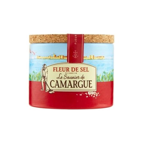 camargue-fleur-de-sel-bonjour-good-food