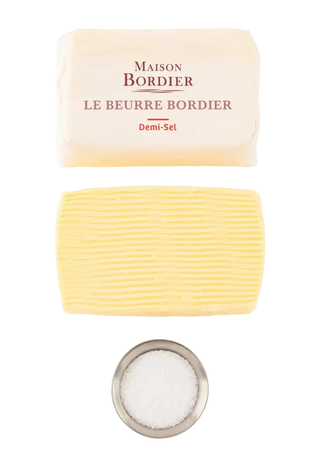 beurre-bordier-demi-sel-2024-750x1125.png