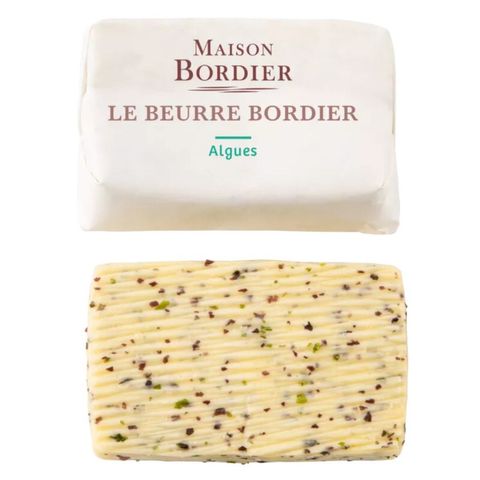 beurre-bordier-seaweed-butter__05193
