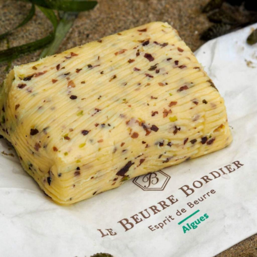bordier-seaweed-butter__55175