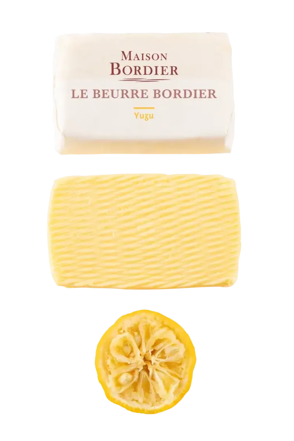 beurre-bordier-au-yuzu-2024-750x1125.png