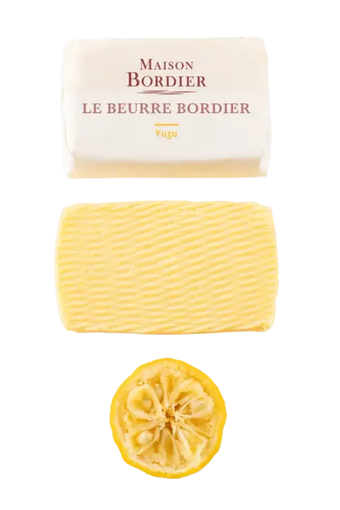 beurre-bordier-au-yuzu-2024-750x1125.png