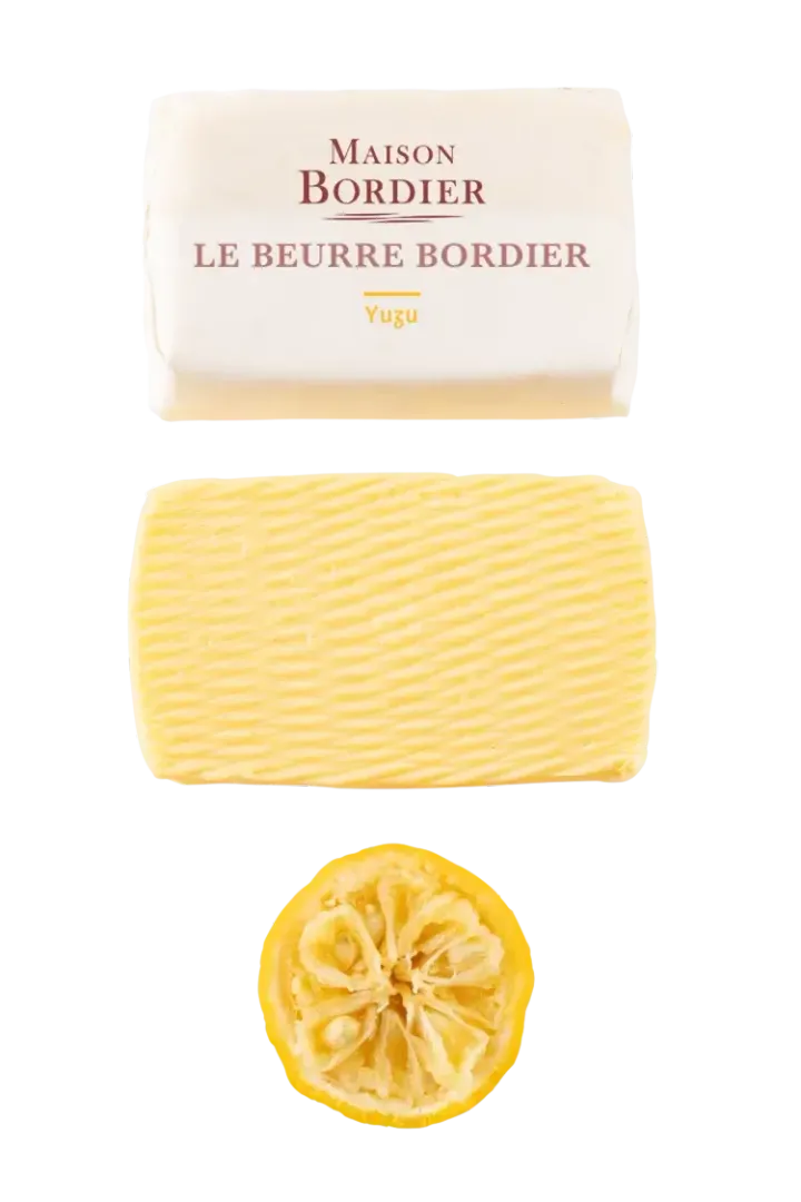 beurre-bordier-au-yuzu-2024-750x1125.png