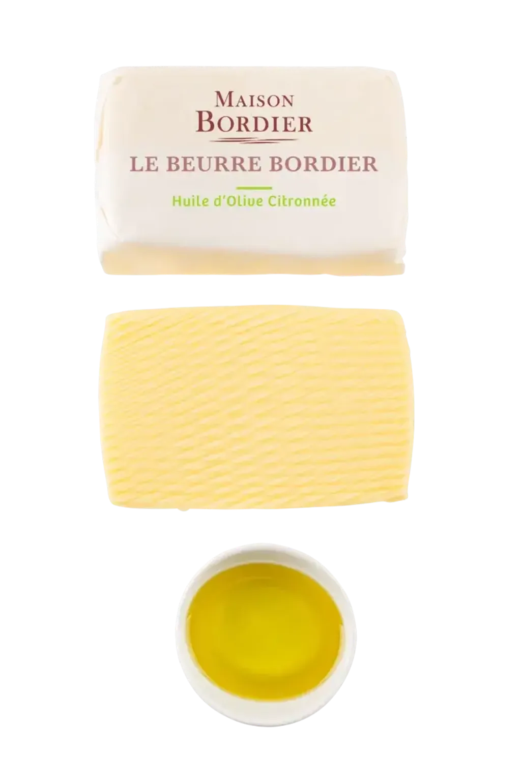 beurre-bordier-a-lhuile-dolive-citronnee-2024-750x1125.png