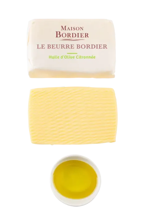 beurre-bordier-a-lhuile-dolive-citronnee-2024-750x1125.png