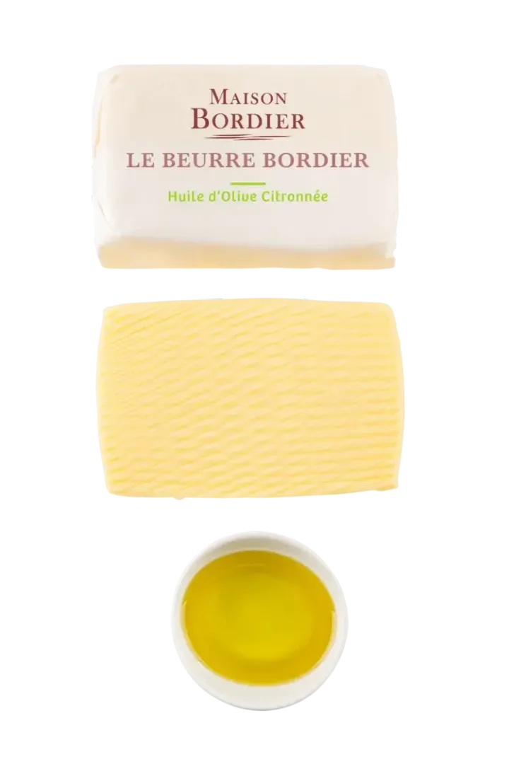 beurre-bordier-a-lhuile-dolive-citronnee-2024-750x1125.png