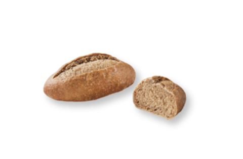 rye roll