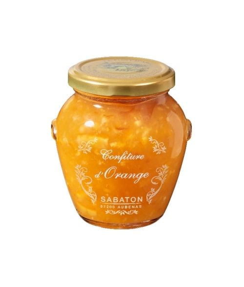 bocal-confiture-d-orange-bxcoor-500x587