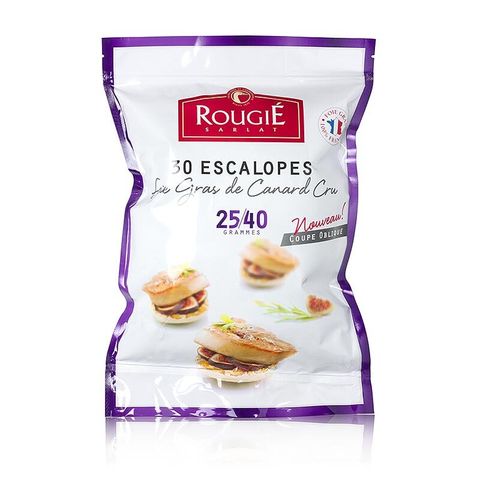 111360-duck-foie-gras-slices-approx-25-40g-each-rougie