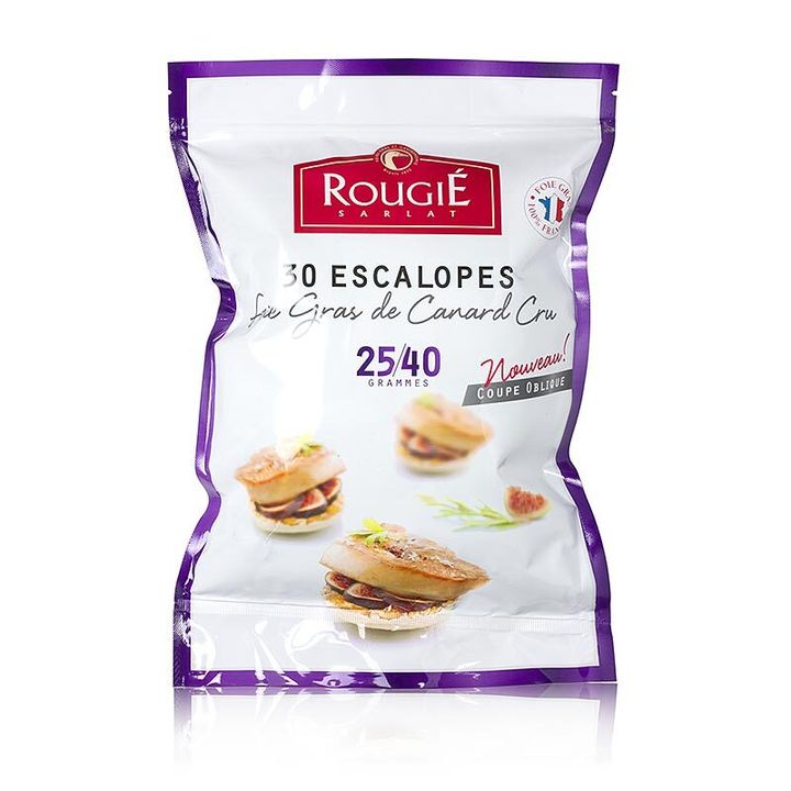 111360-duck-foie-gras-slices-approx-25-40g-each-rougie