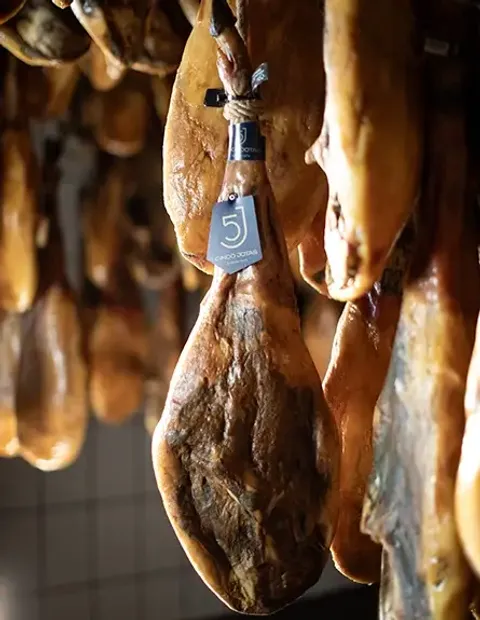 Jamon-FirstOsborneProductMultimediaBannerComponentImage1
