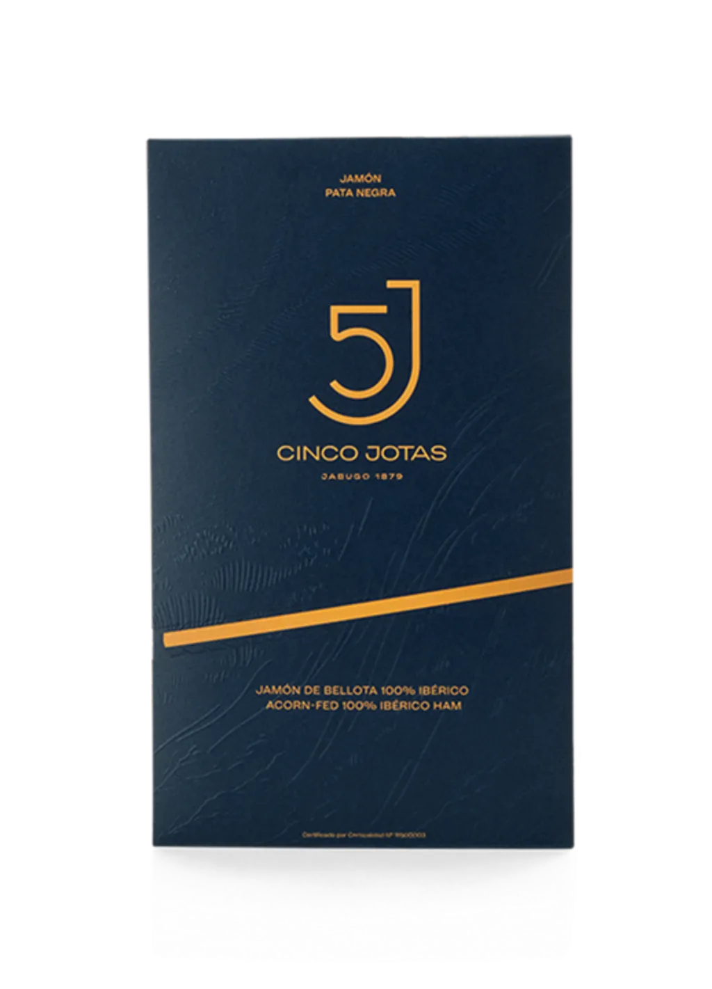 518Wx720H-jamon-loncheado-40g-con-funda-01