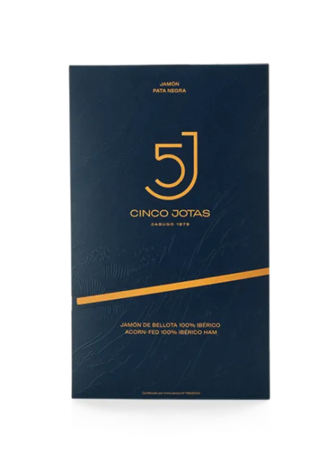 518Wx720H-jamon-loncheado-40g-con-funda-01