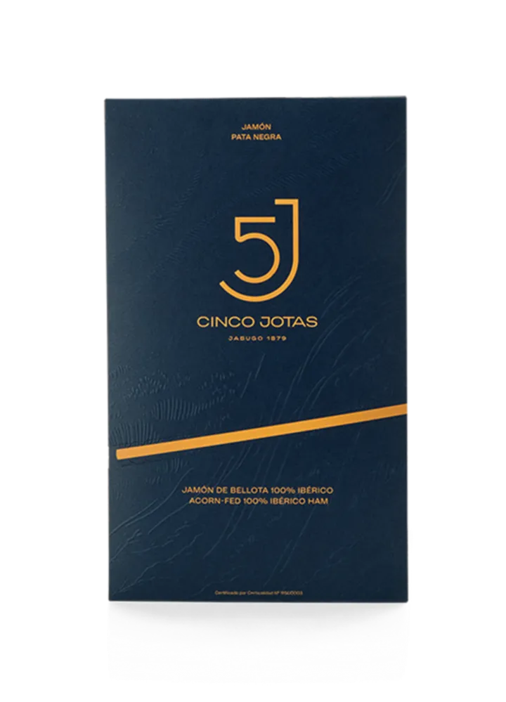518Wx720H-jamon-loncheado-40g-con-funda-01