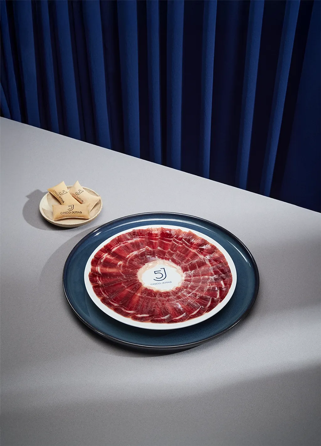 ritual-plato-02-copia