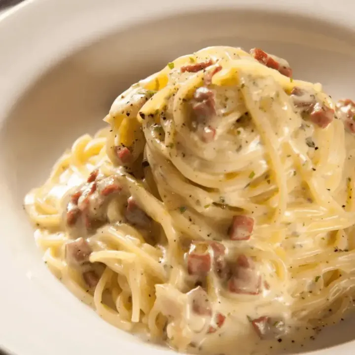 Espaguete-a-Carbonara-S-1024x1024
