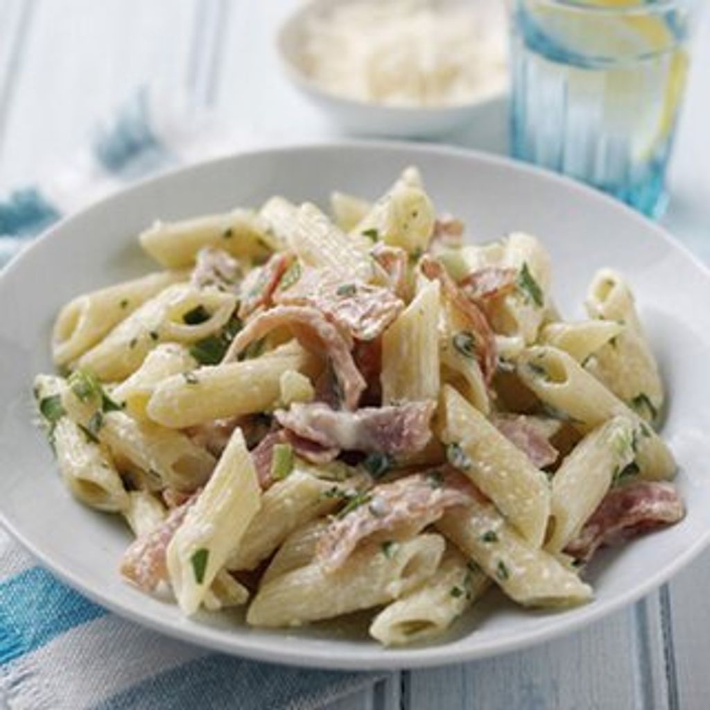 18.-Pasta-carbonara.width-320
