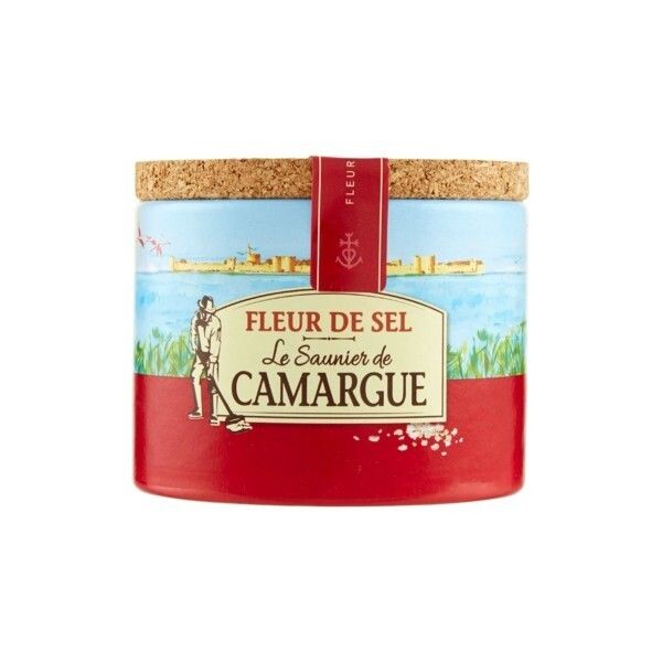 camargue-fleur-de-sel-bonjour-good-food