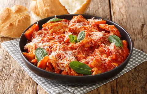 trippa-alla-romana