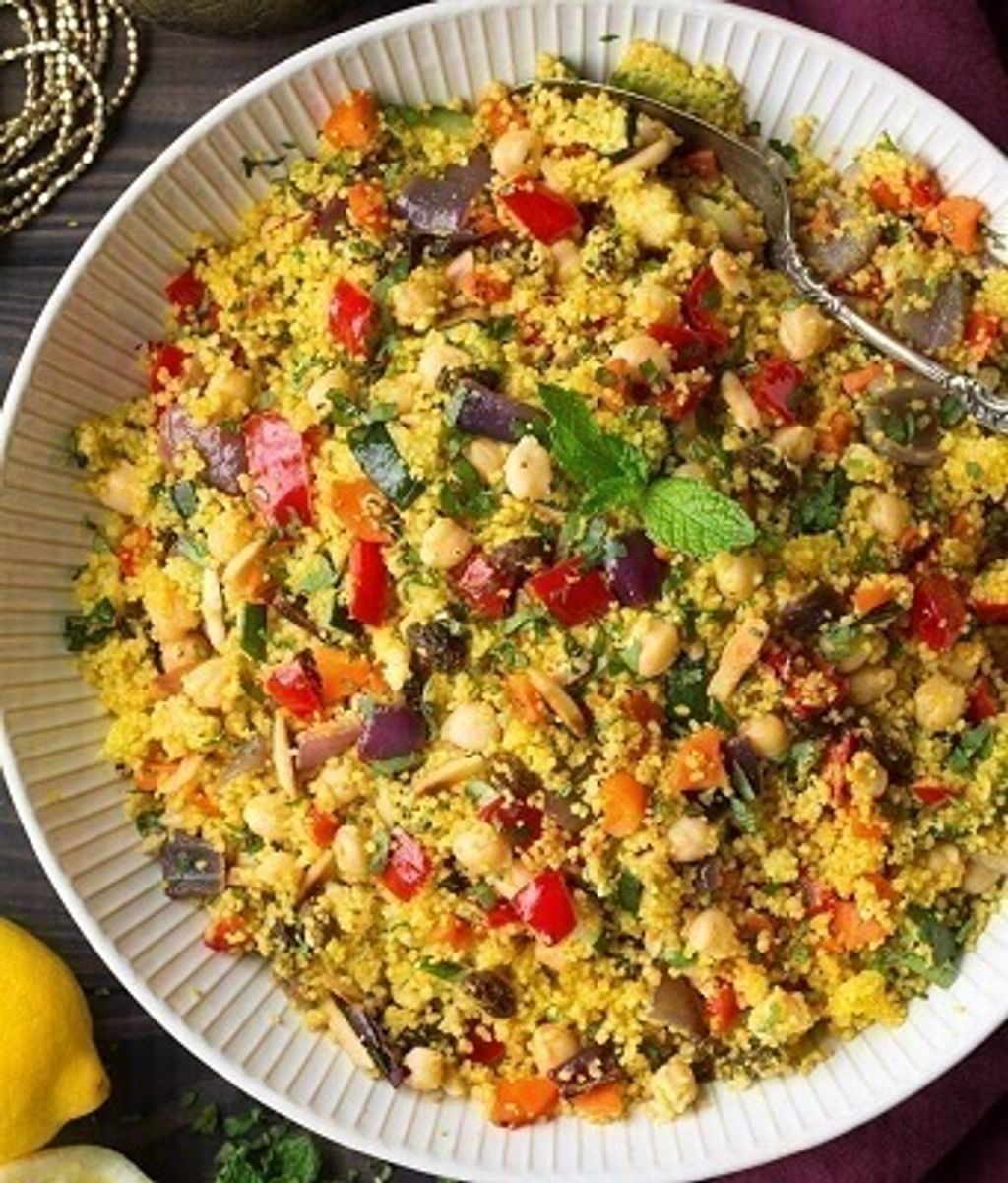 MOLINO25252520PEILA25252520Couscous25252520500g_3