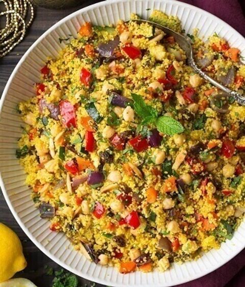 MOLINO25252520PEILA25252520Couscous25252520500g_3