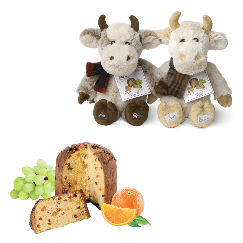 Panettoncino-Classico-Mignon-Clara-e-Bella-9285-ST-Loison-1