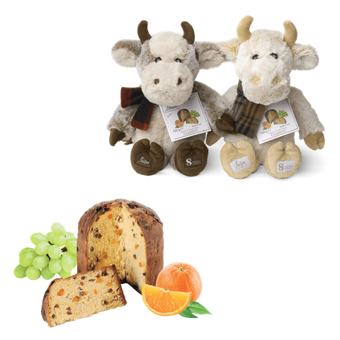 Panettoncino-Classico-Mignon-Clara-e-Bella-9285-ST-Loison-1