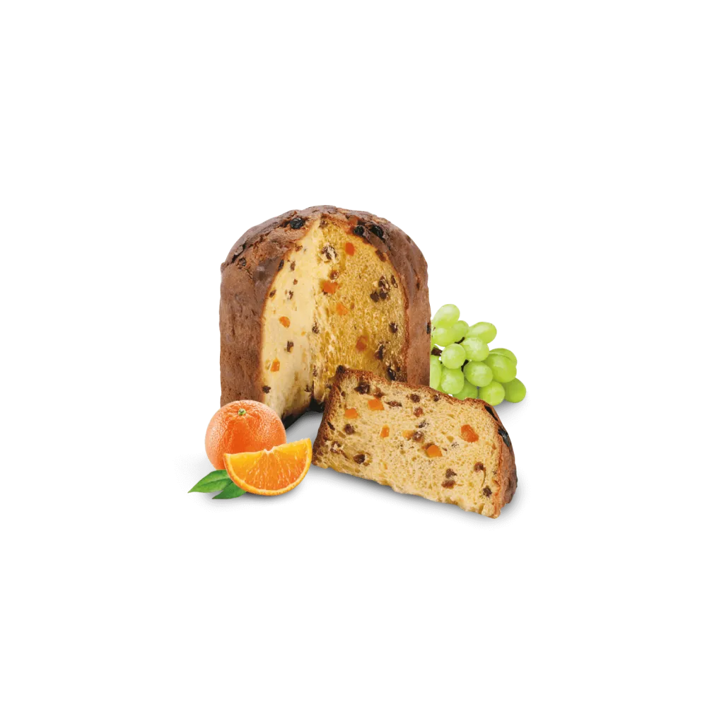 Panettoncino-Classico-906N-Loison