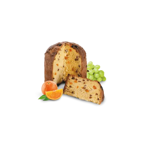 Panettoncino-Classico-906N-Loison